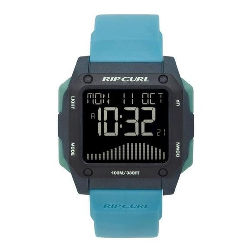 Rip curl mens odyssey - mens,
