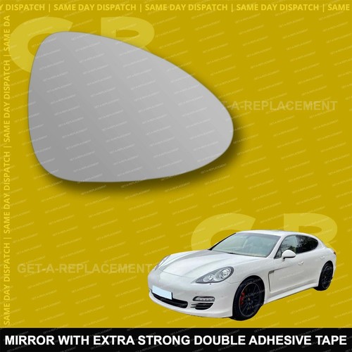 For porsche panamera wing - for,