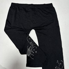 One Step Up Women One Size