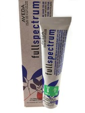 Aveda - Full Spectrum Permanent Hair Color - Pure G