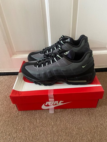 Nike air max vapor - nike, 95