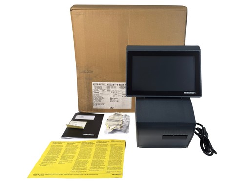Bizerba xc300 - 🖥️bizerba,
