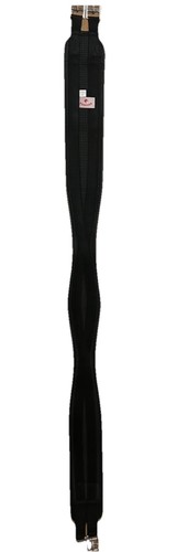Aerborn anti chafe - aerborn, waffle