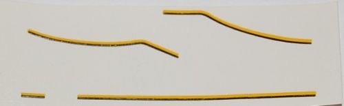 Wrenn hornby dublo stanier - wrenn,