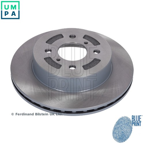 Brake disc adk84315 - disc,