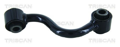 Fits triscan 8500 10631 - triscan,