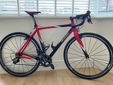 Specialized Crux Elite 54 Medium 