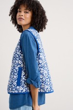 Seasalt Women's Regular Samson