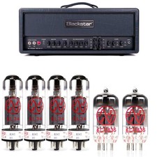 Blackstar HT Stage 100H MK III