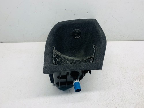Audi interior trim 2019 - a3,