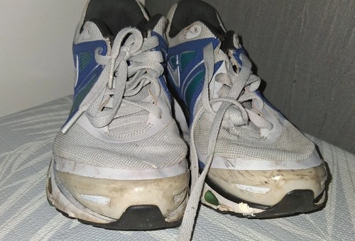 Nike air max - nike,