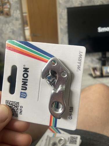 138 bike cycle - bike, derailleur