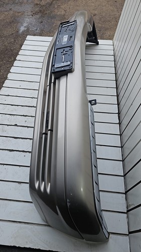 Mercedes class w140 s420 - mercedes, s