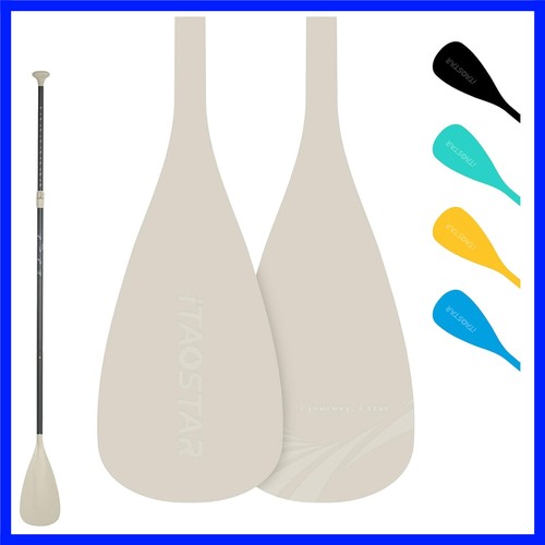 Adjustable sup kayak - &,