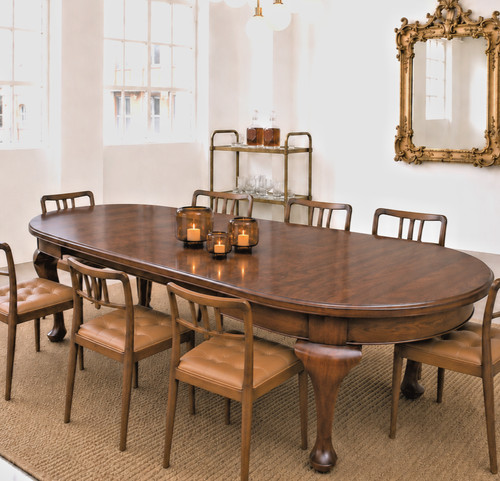 Large victorian mahogany wind - victorian,