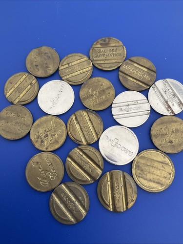 Eurocoin gaming machine - eurocoin,