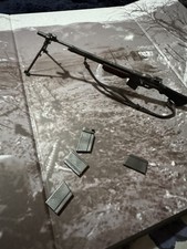 1/6 Scale High Quality machine