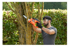 Black & Decker Scorpion Garden