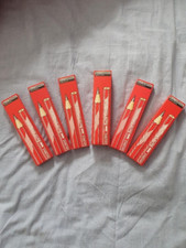 Vintage BEROL CARDINAL WRITING