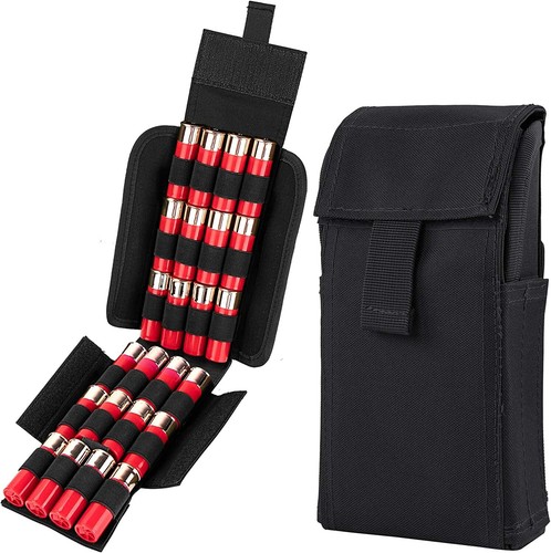 Tactical ammo pouch - ammo,