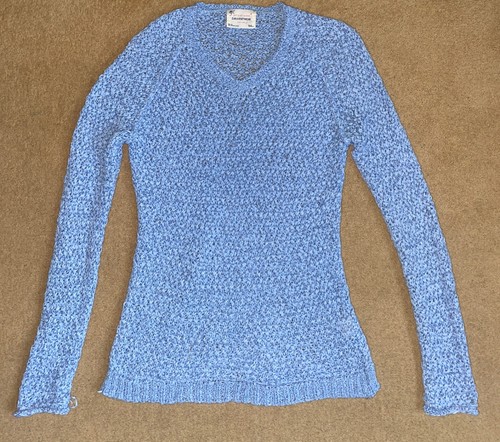 Girls zara jumper age - zara,