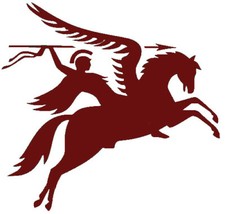 BRITISH PARACHUTE REGIMENT