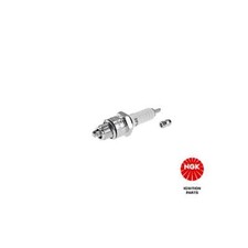 5111 NGK SPARK PLUG FOR FIAT