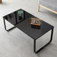 Living Room Coffee Table with