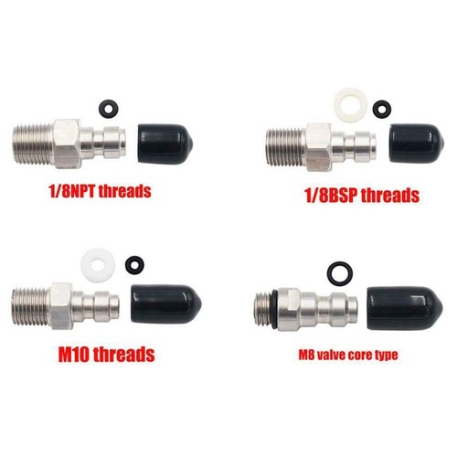 8mm pcp paintball way foster - way,