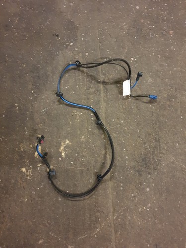 Ford radio ariel - radio, cable