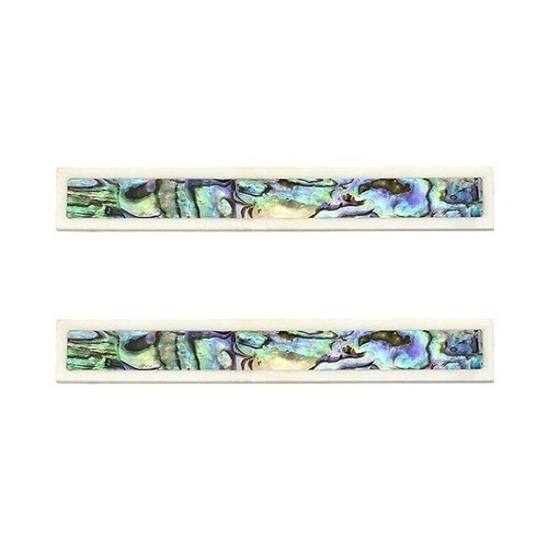 Bone abalone classical - 2x,
