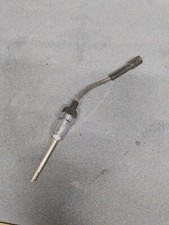Silverline 633982 Ignition Spark Tester 270mm Engine