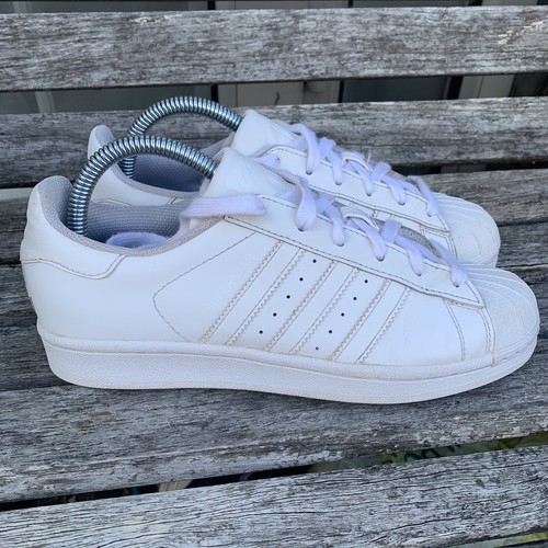 Adidas originals superstar - originals,