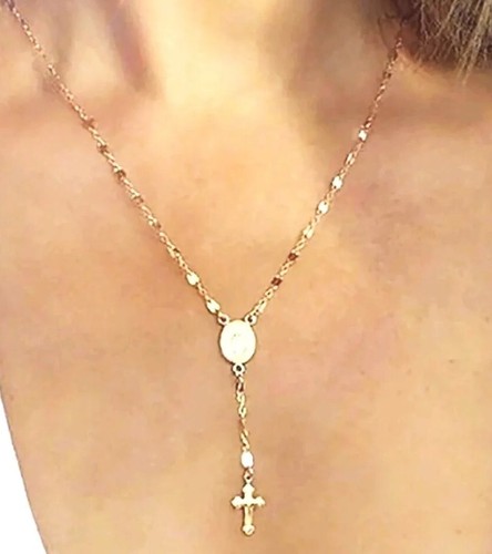 Cross virgin mary religious - virgin,