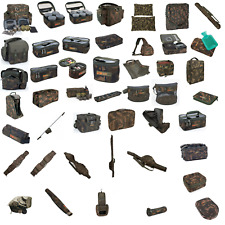 Fox Camolite Full Range -