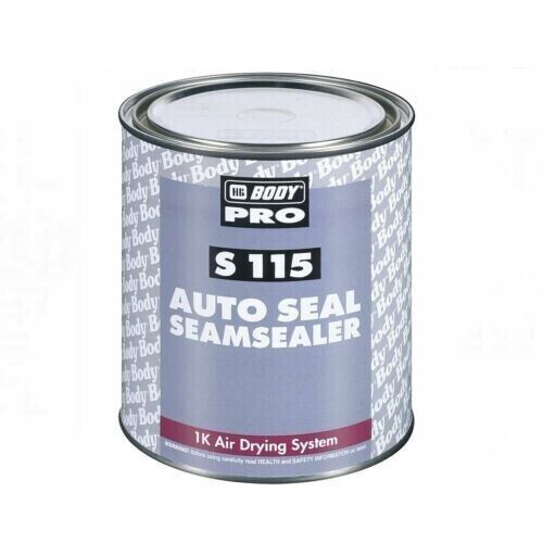 Body mipa fmt brushable - mipa,