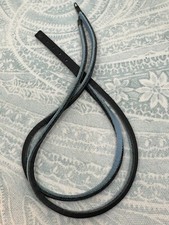 Authentic Trollbeads Light