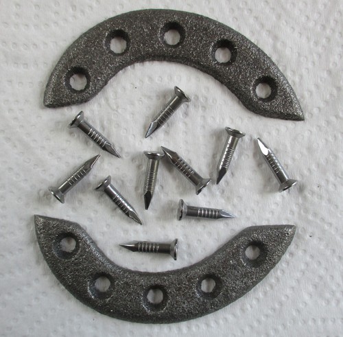 Set british army ammo - army:"ammo, boot