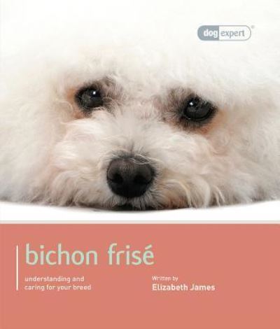 Bichon frise - , (paperback)
