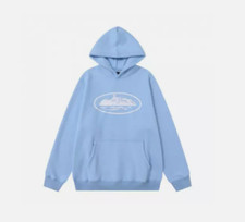 2025 new Corteiz Tracksuit