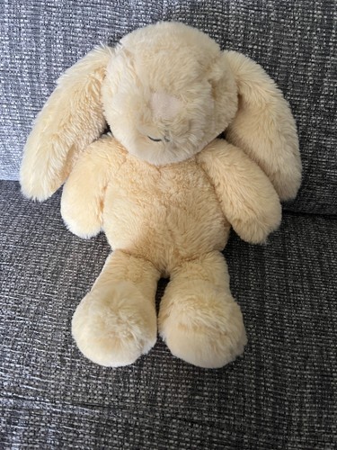 Morrisons yellow super soft - yellow,