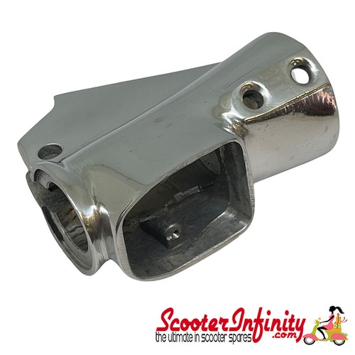 Light switch housing - switch,