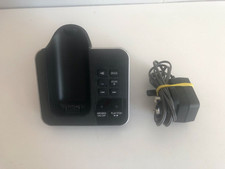 Panasonic KX-TGD320E Answer