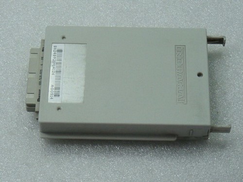 Indramat fwc dsm2 module - indramat, fwc-dsm2.1