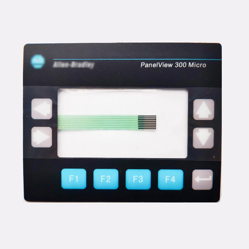 Membrane keyboard for - keyboard,