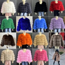 Universal Winter Warm Kids