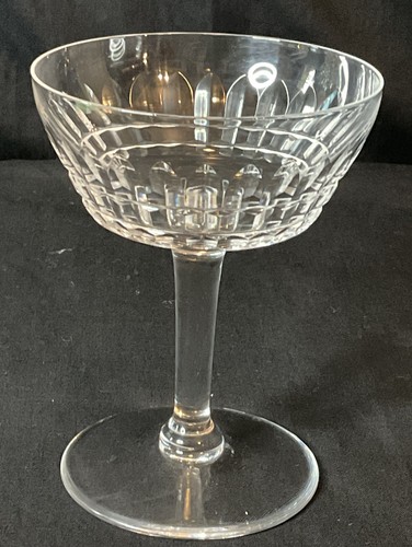Superb vintage champagne - vintage,
