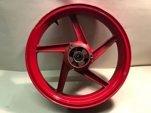 Kawasaki kr1s kr1 s - kr1s,