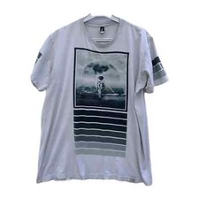 RARE Imaginary Foundation