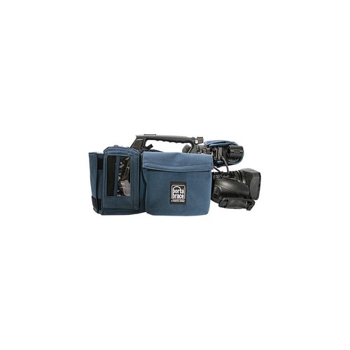 Portabrace cba pmw350 camera - portabrace,